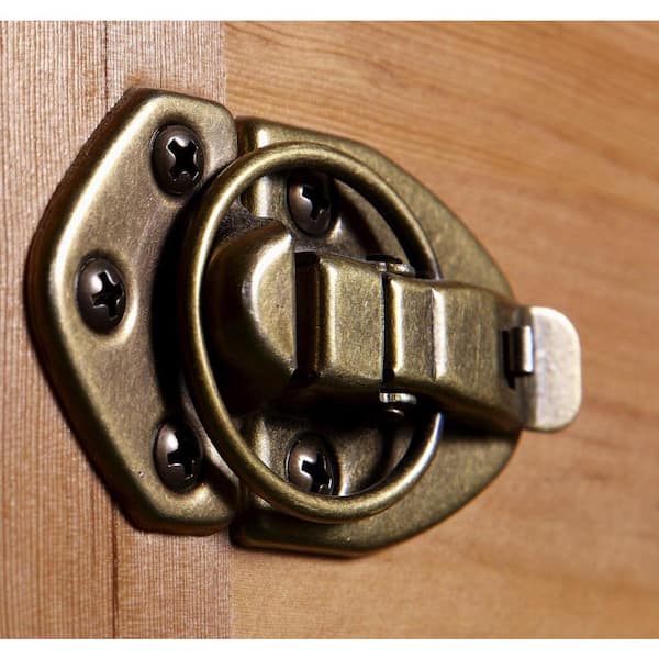 Dynamic "Cordoba" 2-Person Full Spectrum  Near Zero EMF FAR Infrared Sauna DYN-6203-02 FS