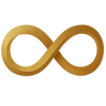 logo of Infinity Saunas